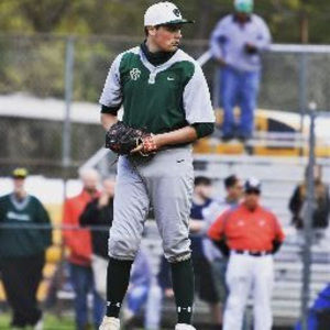 Meet your Posher, Joseph